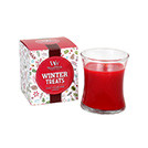 offerDetail-134-woodwick-mini-boxed-candles WoodWick® mini boxed candles