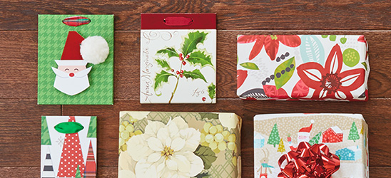 christmas gift wrap christmas gift wrap
