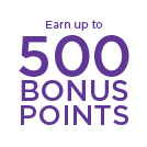 offerDetail-134-up-to-500-bonus-points