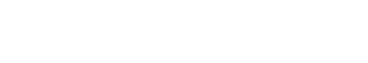 Artist Collections