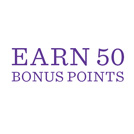 offerDetail-134-earn-50-bonus-points-1-card Earn 50 Bonus Points with every Hallmark card you buy.