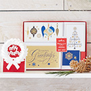offerDetail-134-holiday-boxed-cards Hallmark holiday boxed cards