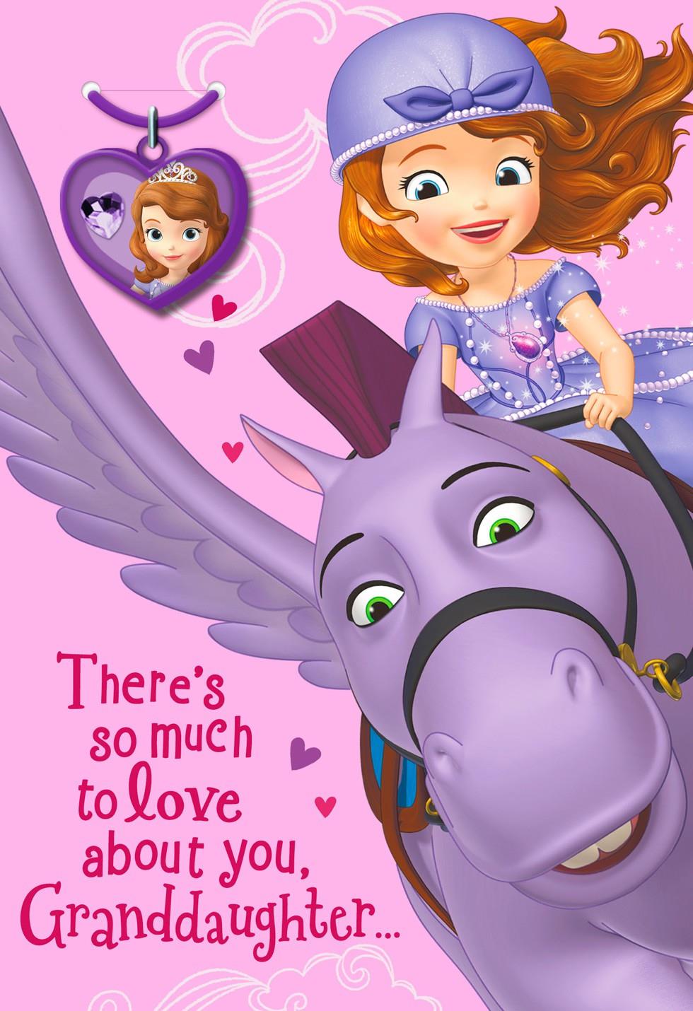 sofia the valentines vase of flowers s day card greeting cards sofia the valentines vase of flowers s day card greeting cards