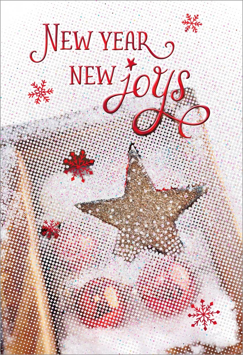 hallmark new year greeting cards new joys new year card greeting cards hallmark hallmark new year greeting cards new joys new year card greeting cards hallmark