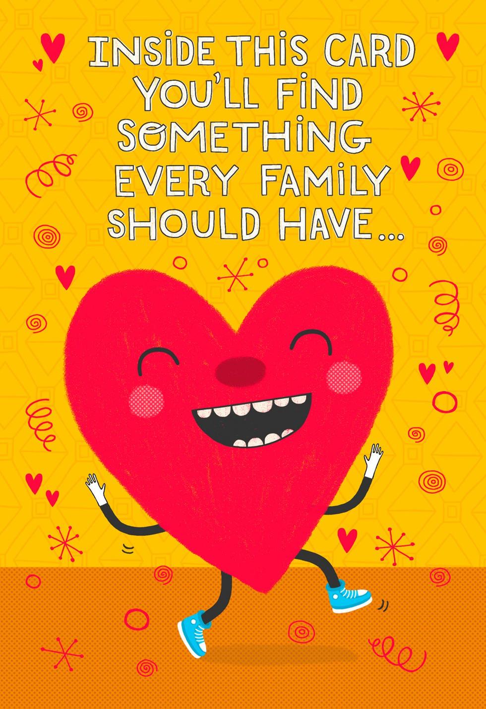 free ecards valentines day hallmark wonderful grandson s day card greeting cards free ecards valentines day hallmark wonderful grandson s day card greeting cards