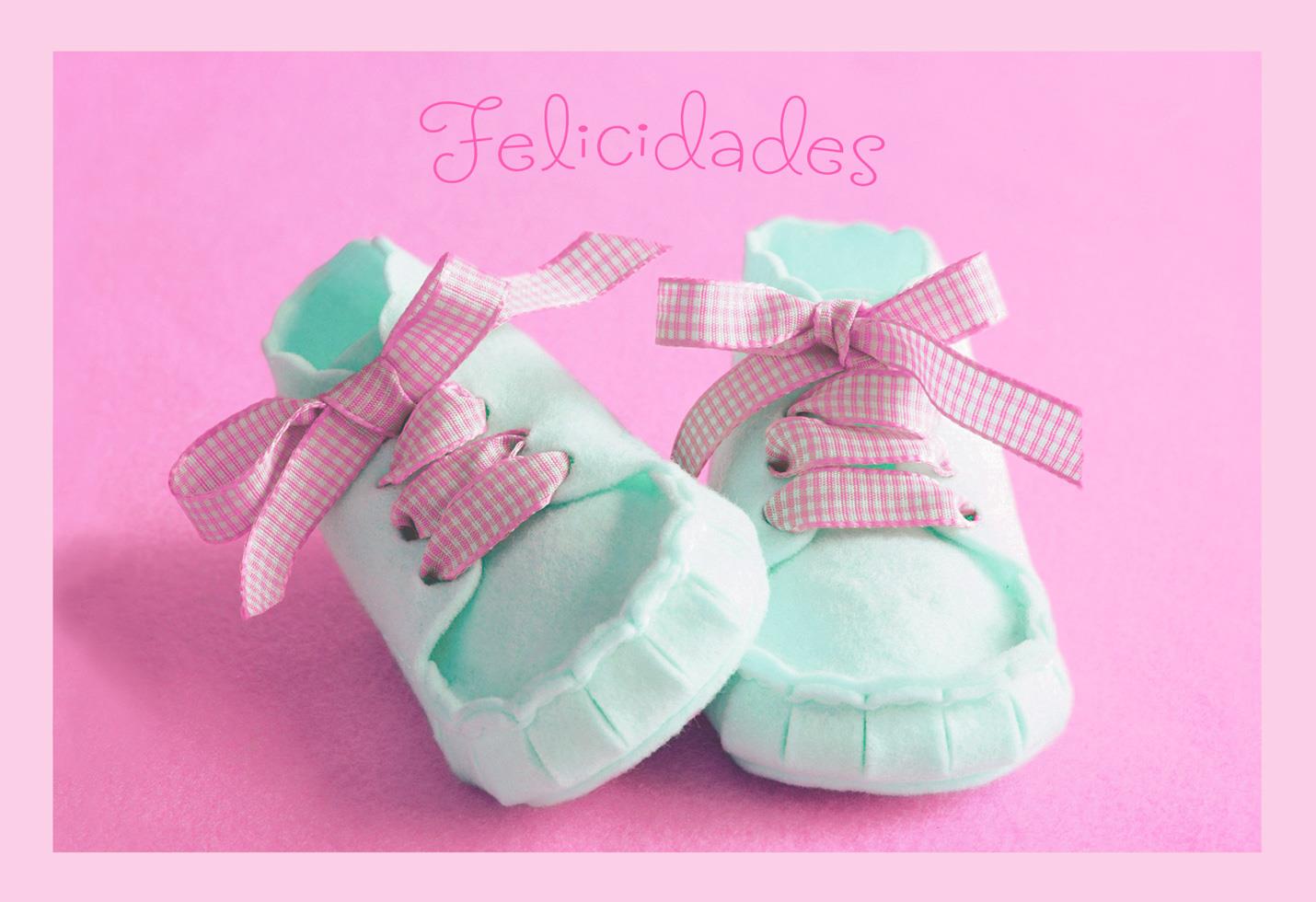 cards for baby girl