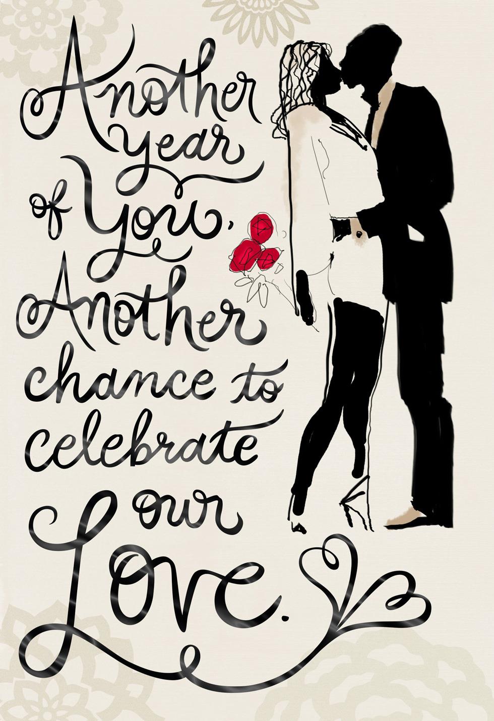 Dating hallmark greeting cards