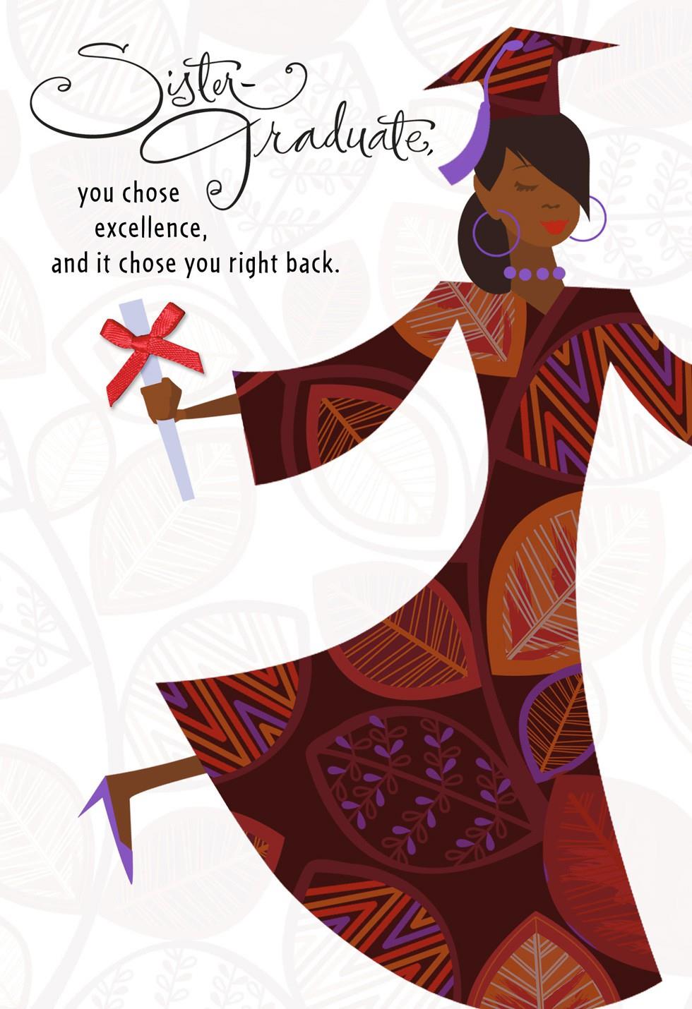 graduation greeting cards