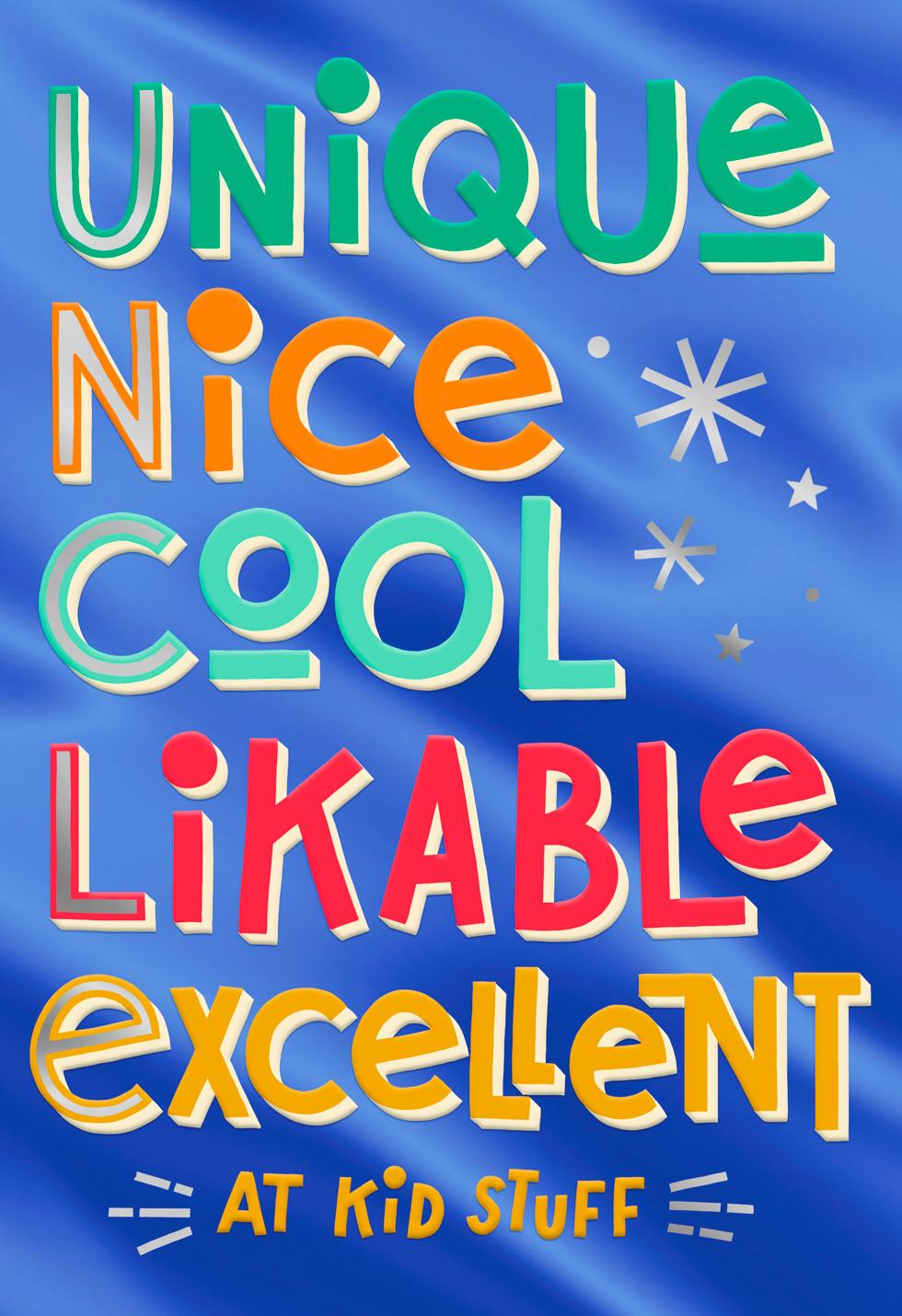 extra awesome birthday card for uncle greeting cards congratulations on your graduation card