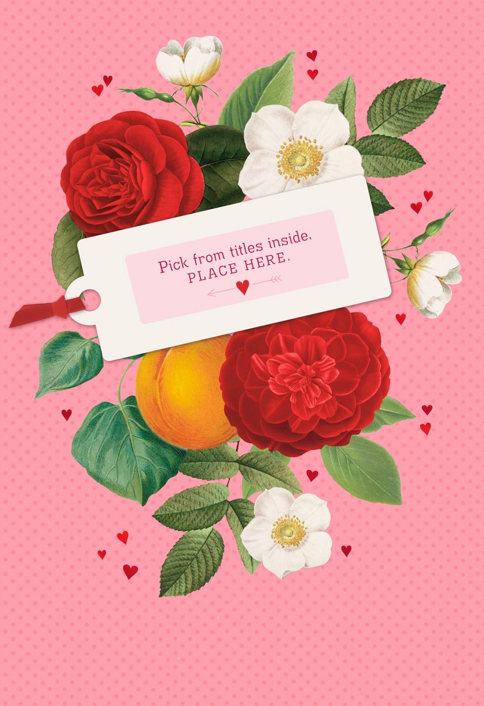 cards for grandma
