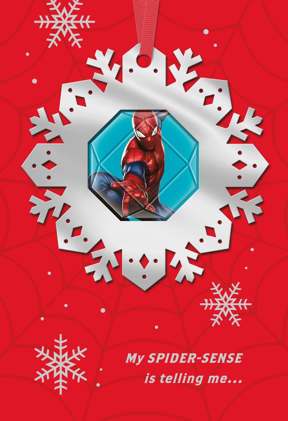Amazing Spider-Man Vol 1 597 Marvel Database FANDOM