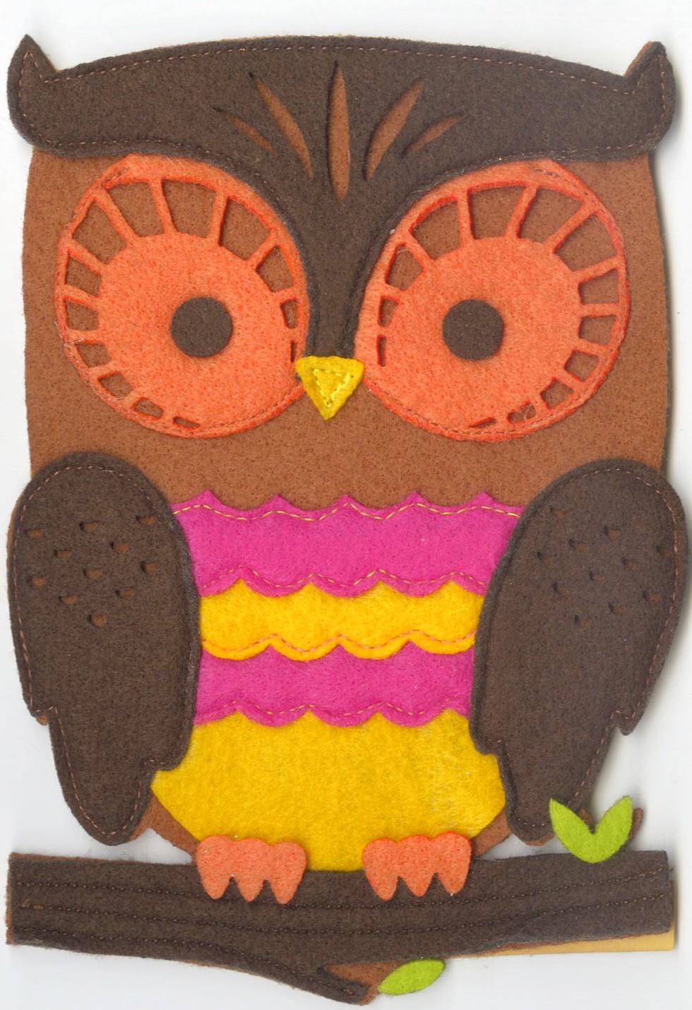 profile ideas dating sites profile ideas dating sites