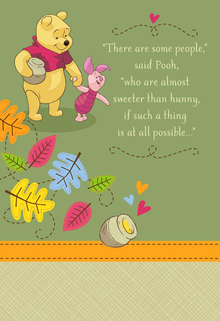 grandparents day printables cards