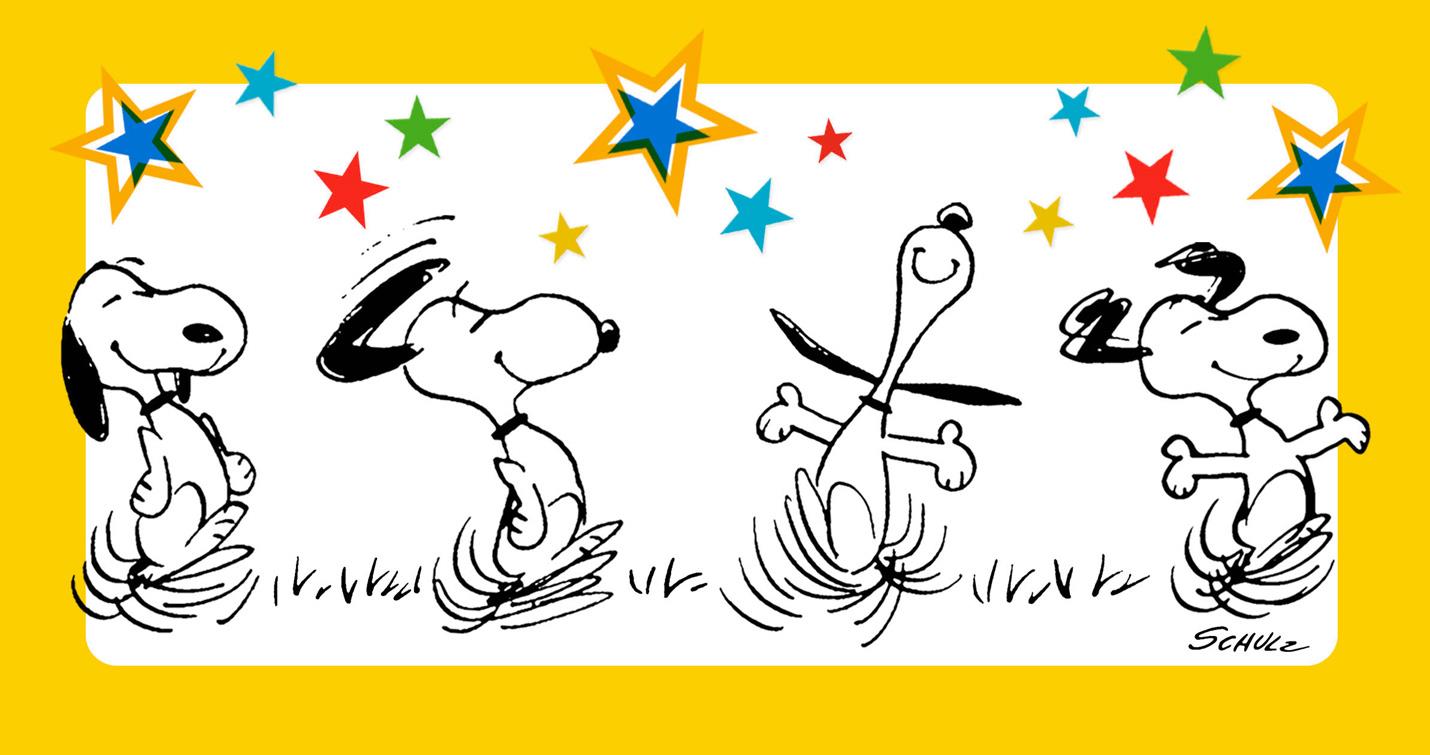 peanuts snoopy happy dance graduation money holder card ideas for teacher gifts for christmas