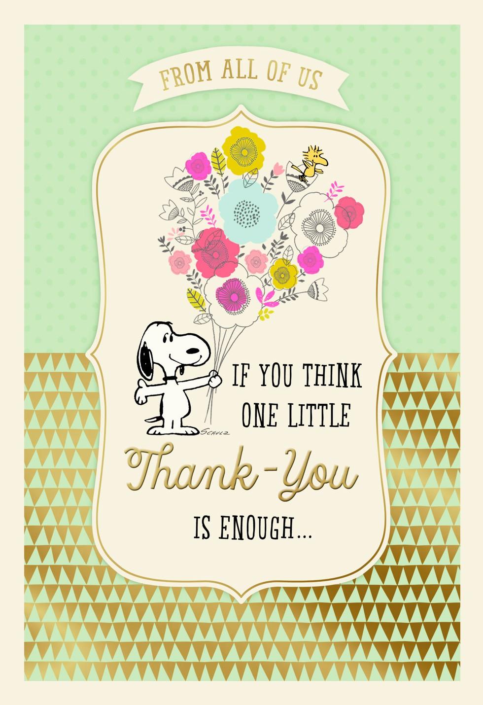 administrative professionals day