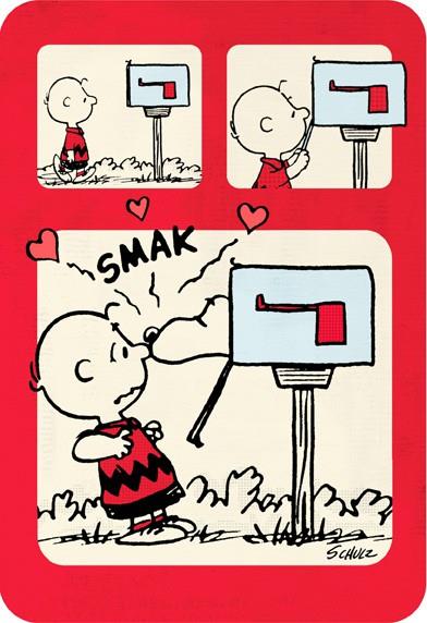 free ecards valentines day hallmark mailbox snoopy s day card greeting cards free ecards valentines day hallmark mailbox snoopy s day card greeting cards