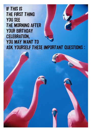 Image Result For Anniversary Cards Humorous Image Result For Anniversary Cards Humorous
