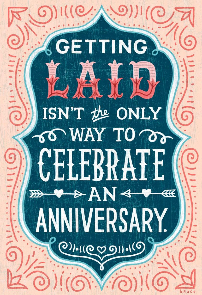 beautiful and heartfelt anniversary card greeting cards wedding gift lists
