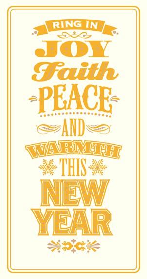 hallmark new year greeting cards related keywords suggestions for hallmark new year wishes hallmark new year greeting cards related keywords suggestions for hallmark new year wishes