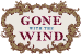GONE WITH THE WIND™ An Honorable Proposal With Rhett and Scarlett Ornament With Sound, GONE WITH THE WIND™ An Honorable Proposal With Rhett and Scarlett Ornament With Sound, , licensedLogo