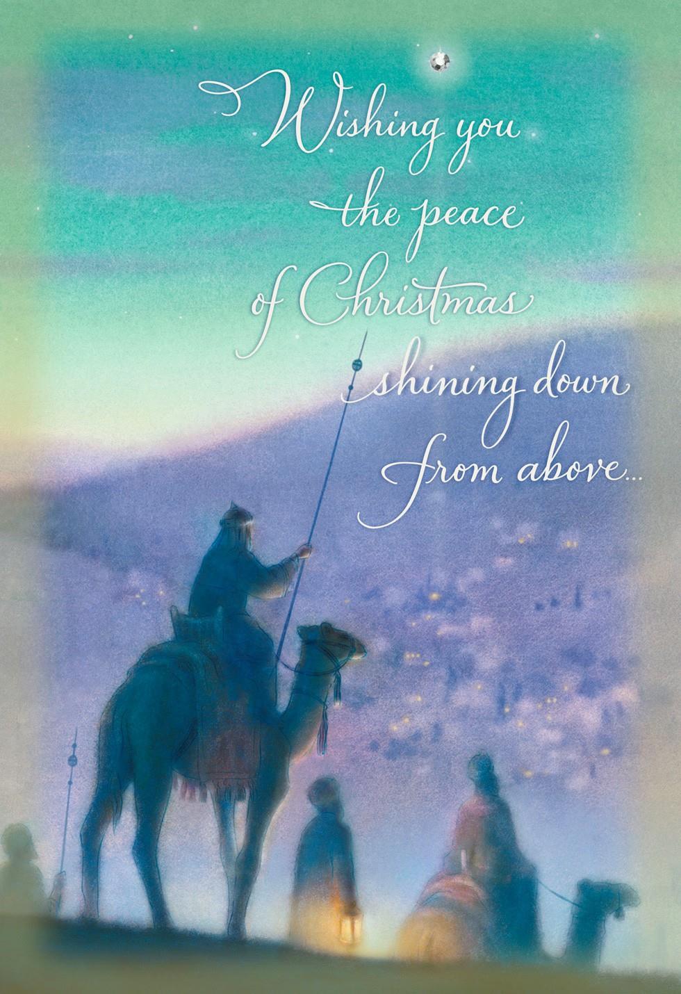 religious cards wise religious card greeting cards hallmark religious cards wise religious card greeting cards hallmark