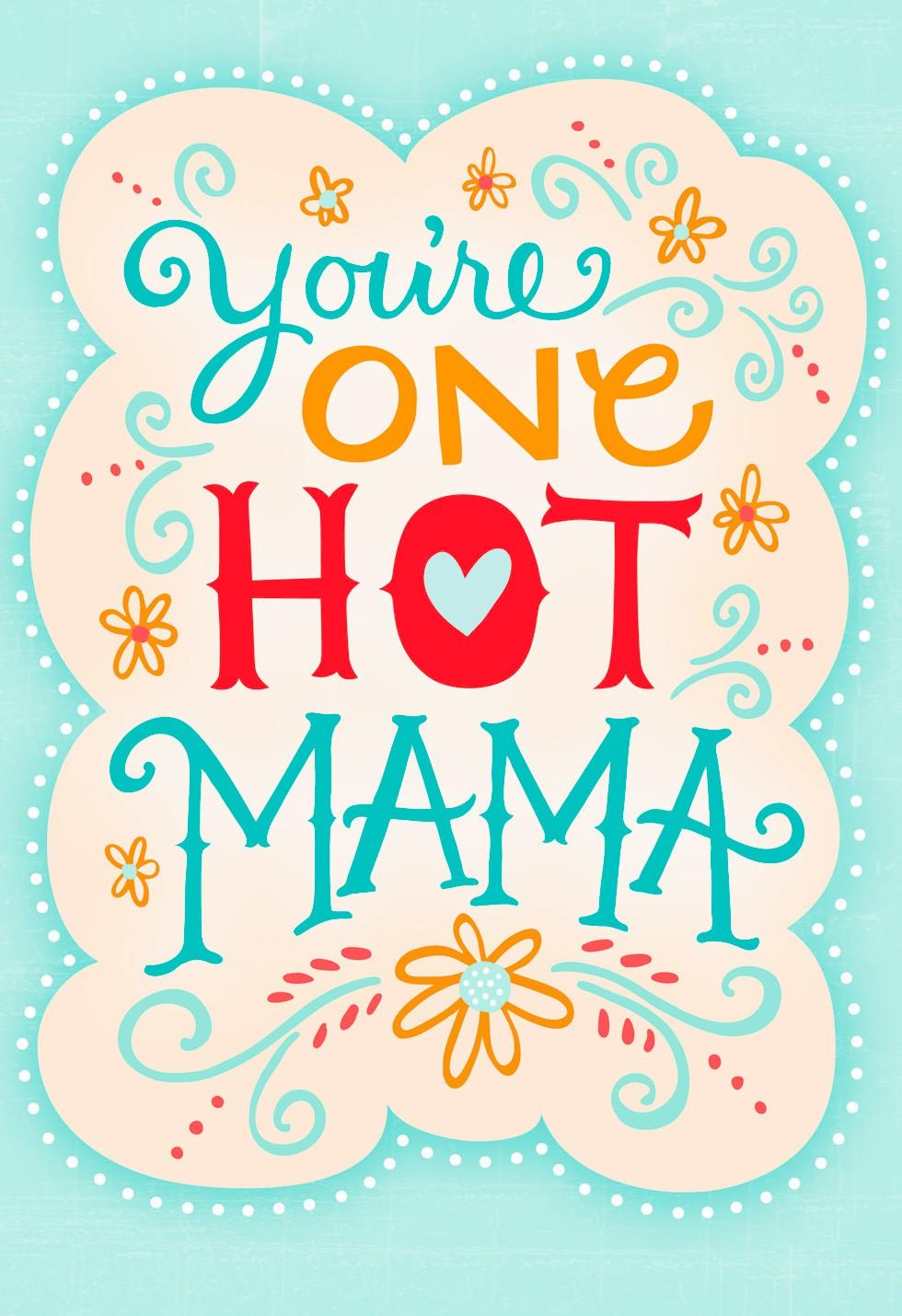 s day lyrics for husband she s got the looks s day card greeting cards s day lyrics for husband she s got the looks s day card greeting cards