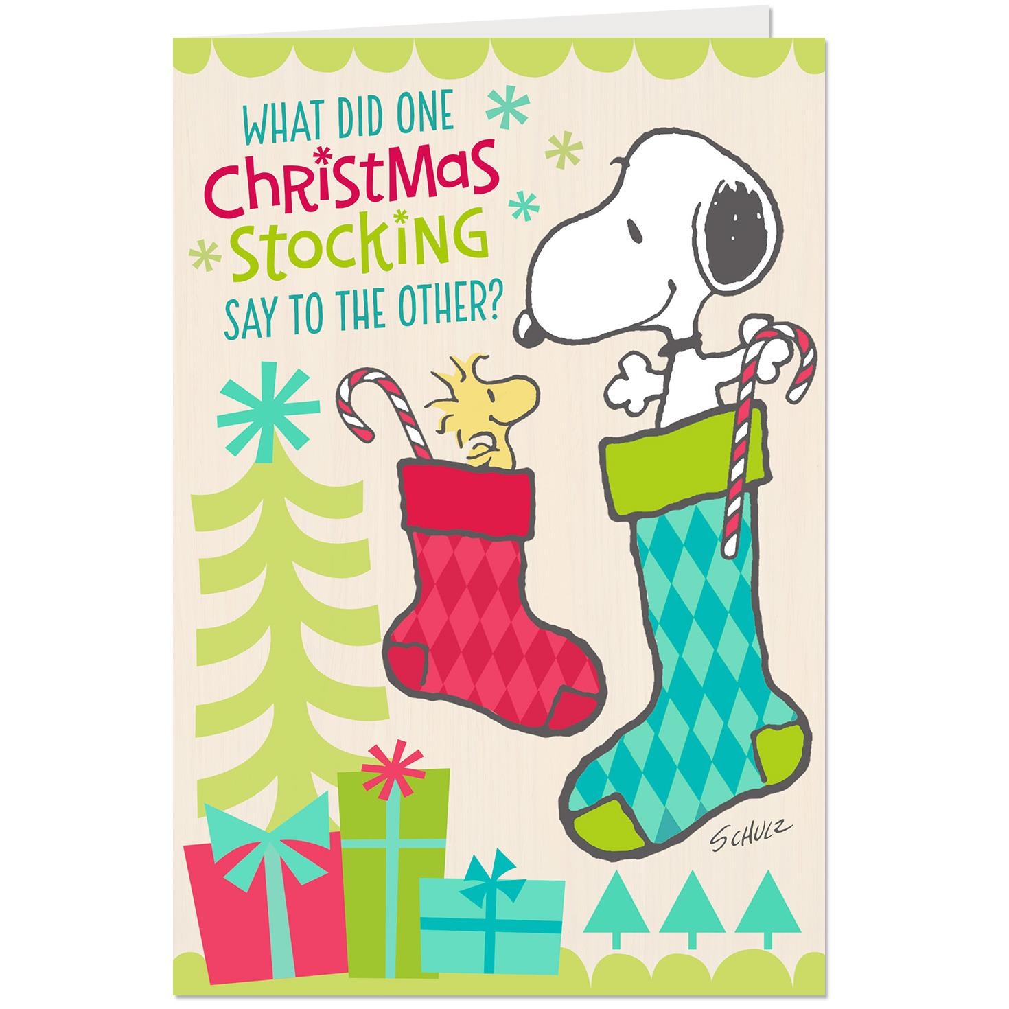 peanuts snoopy and woodstock stockings funny christmas card root source image jpg 1470x1470 funny christmas stocking - Funny Christmas Stockings peanuts snoopy and woodstock stockings funny christmas card root source image jpg 1470x1470 funny christmas stocking - Funny Christmas Stockings