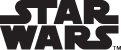 Cantina Band, Cantina Band, , licensedLogo