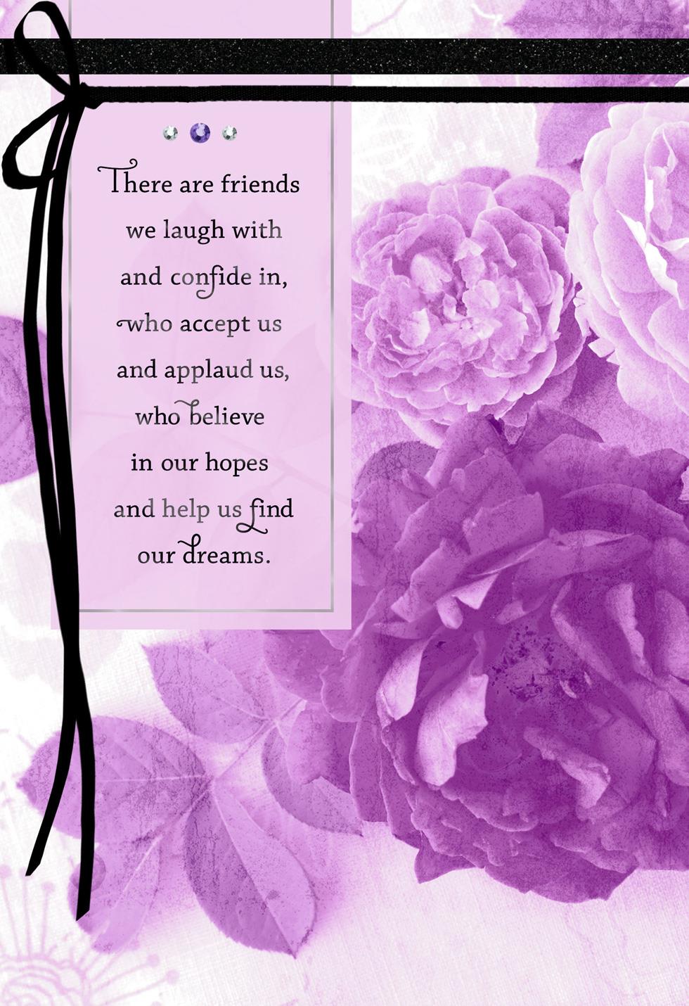 lucky to call you a friend birthday card for how to make graduation cards