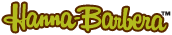 Friendship Like Ours, Friendship Like Ours, , licensedLogo