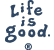 Dad Mower Cast Iron Bottle Opener Life is good.®, Dad Mower Cast Iron Bottle Opener Life is good.®, , licensedLogo