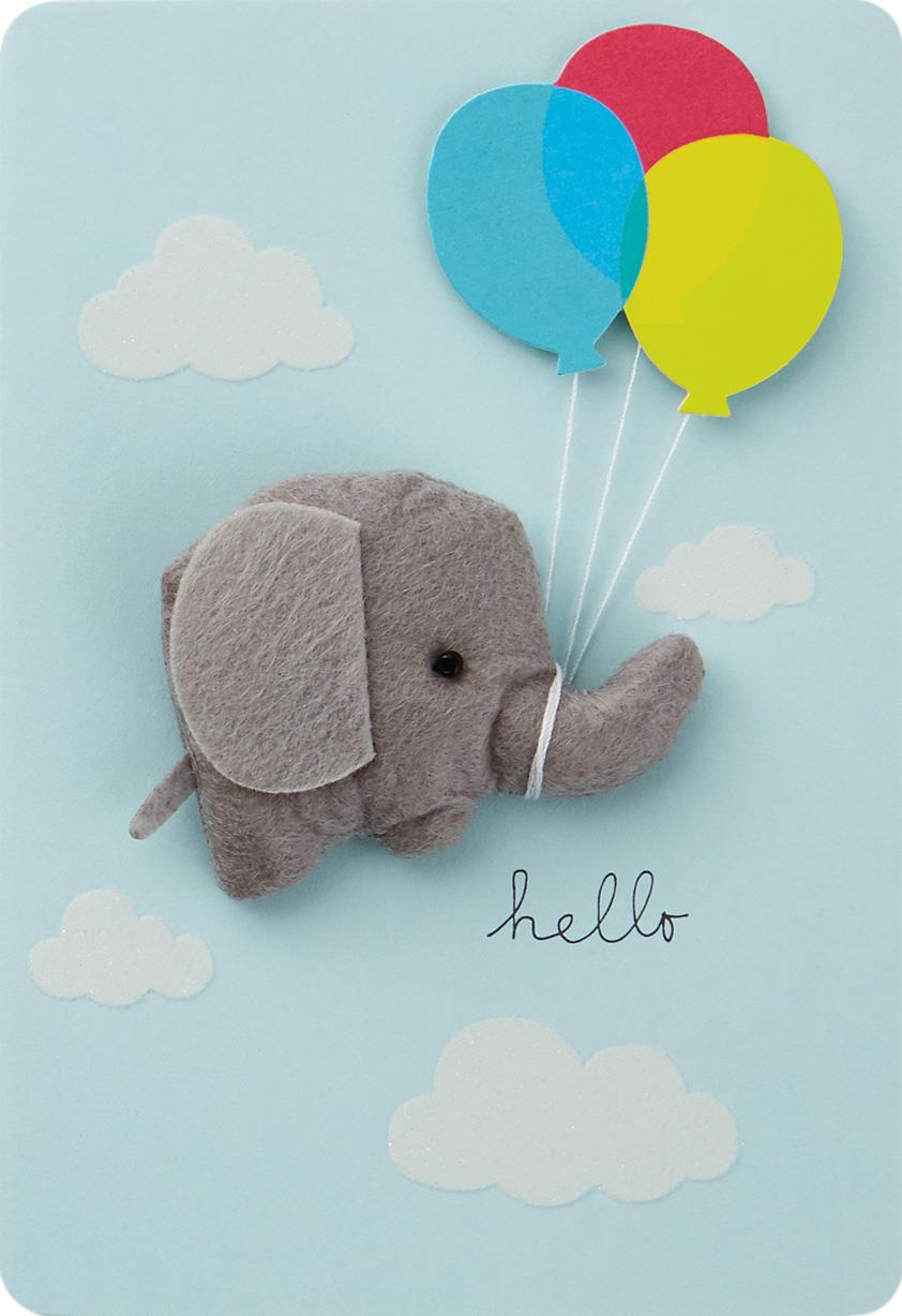 congratulation new baby boy
