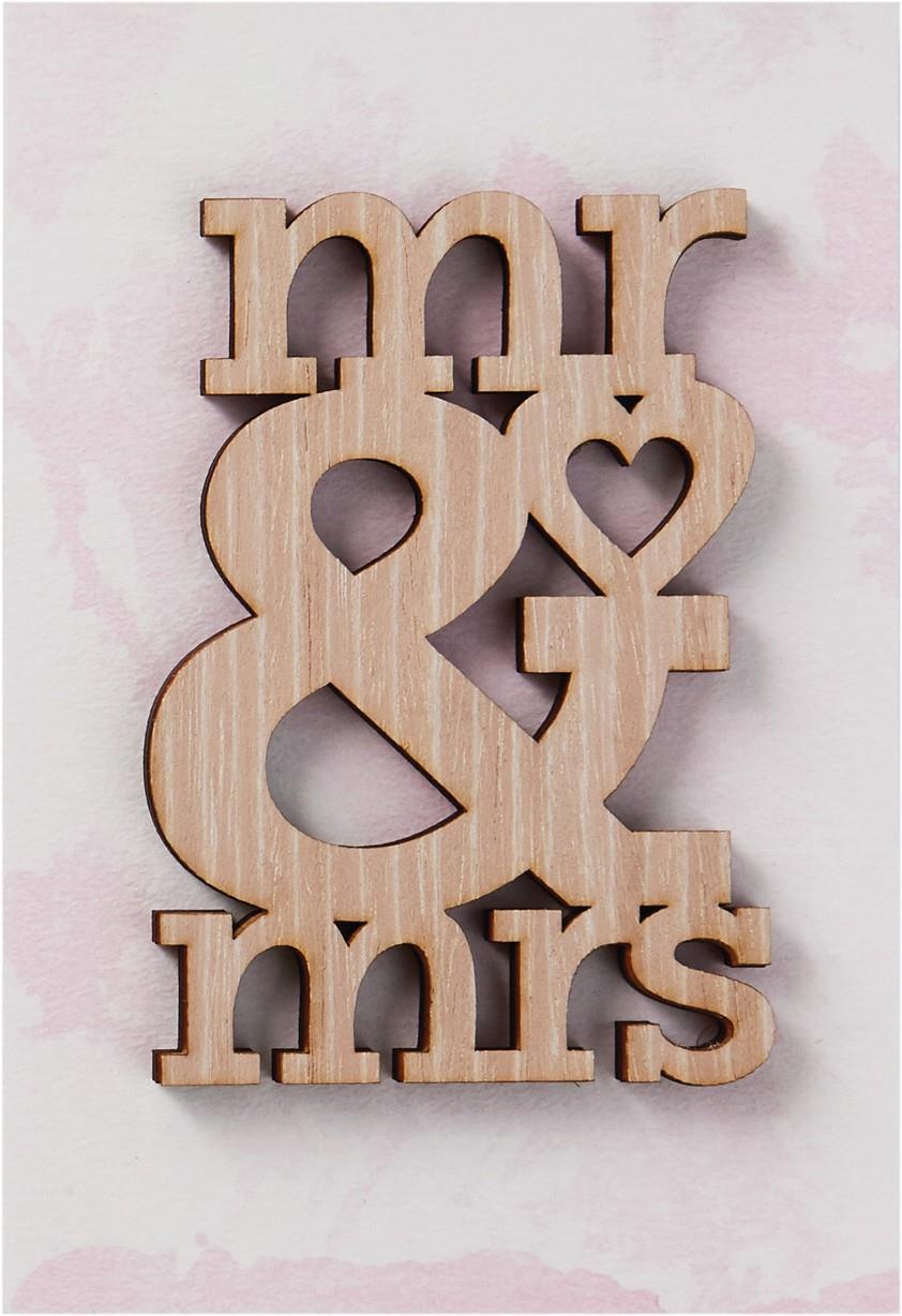 Mr And Mrs Wedding Card Greeting Cards Hallmark Mr And Mrs Wedding Card
