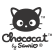 Chococat® Notepad, Chococat® Notepad, , licensedLogo