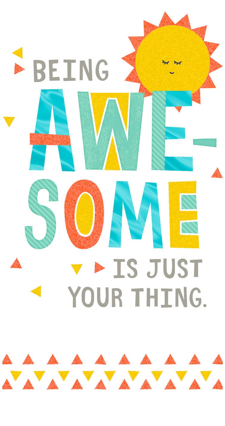 hallmark jonesboro tuggl local retail stores online