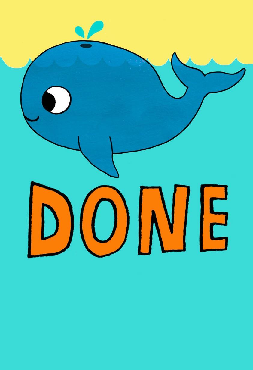 Whale Movies For Kids Whale Movies For Kids