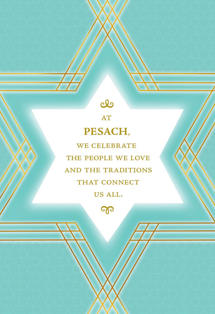 star of david passover card greeting cards hallmark new home congratulations cards