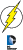 itty bittys® THE FLASH Stuffed Animal, itty bittys® THE FLASH Stuffed Animal, , licensedLogo