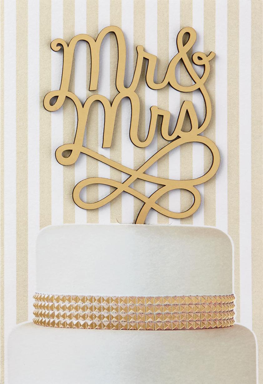 mr and mrs wedding card greeting cards hallmark wedding card images