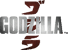 Godzilla, Godzilla, , licensedLogo