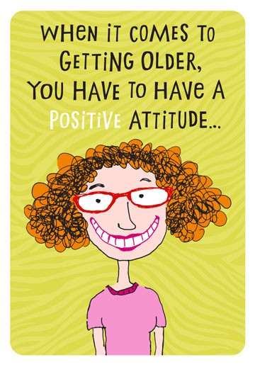 just started dating birthday card who is brad womack dating 2014