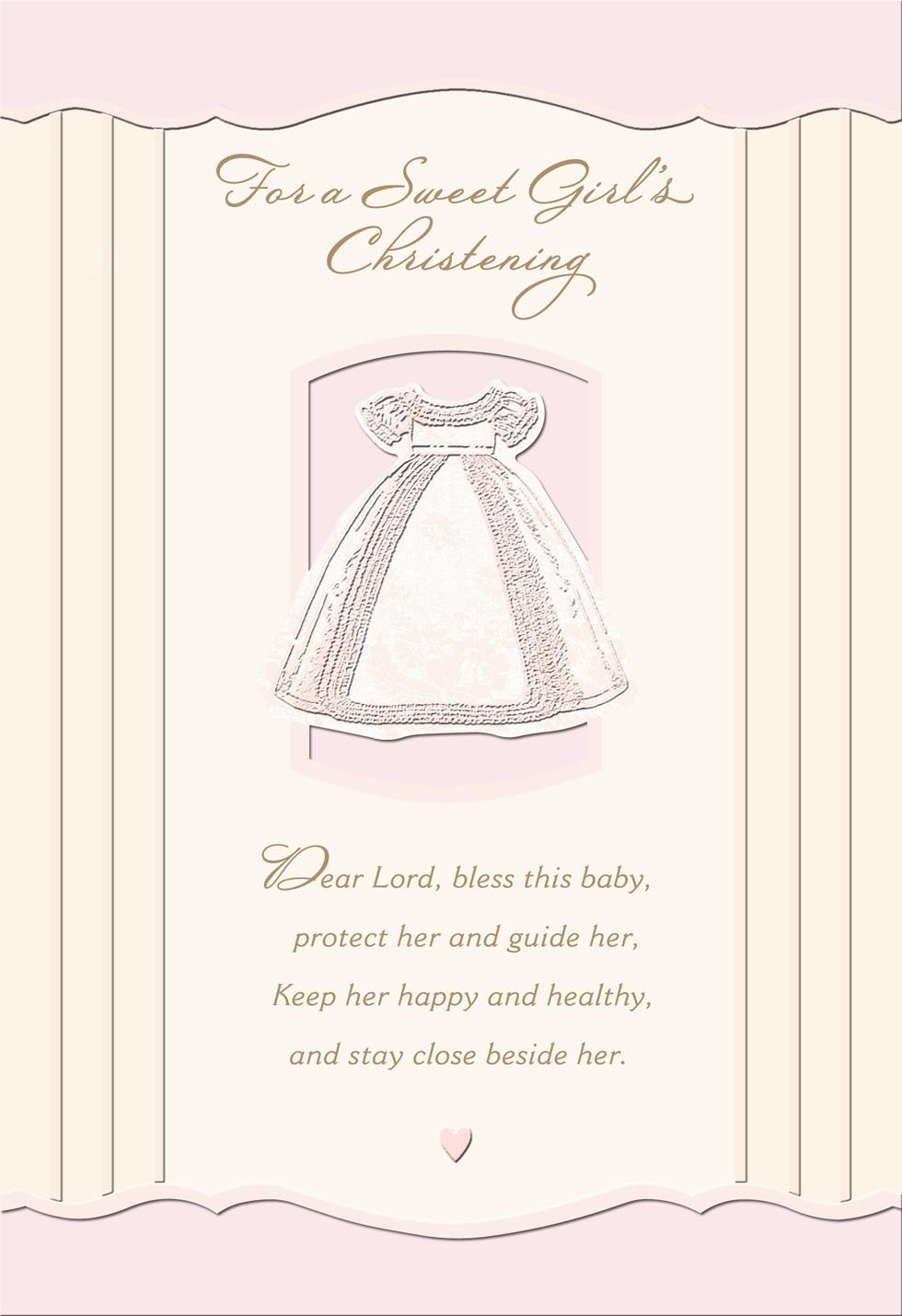 gown with bow baby