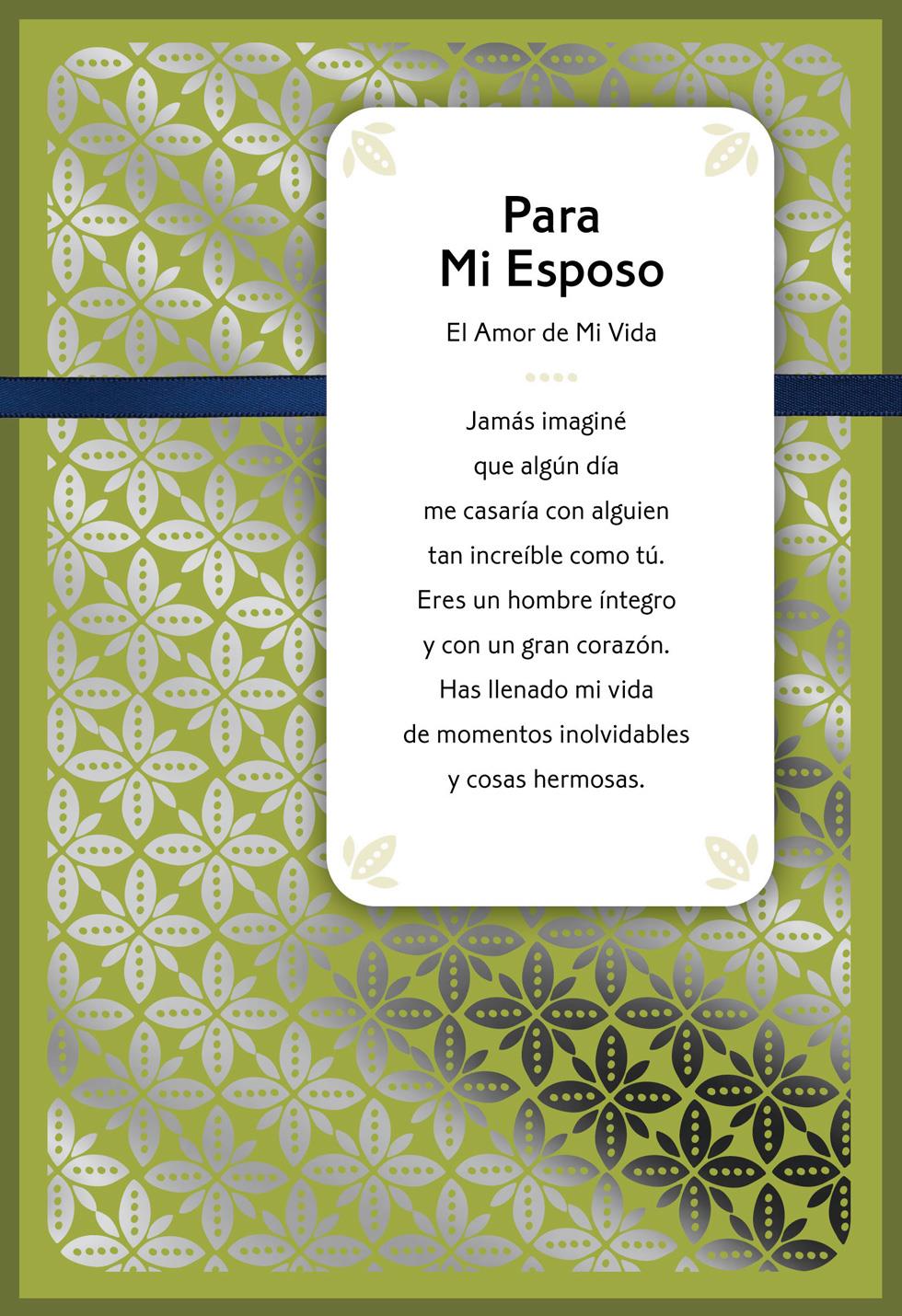 Dating hallmark greeting cards