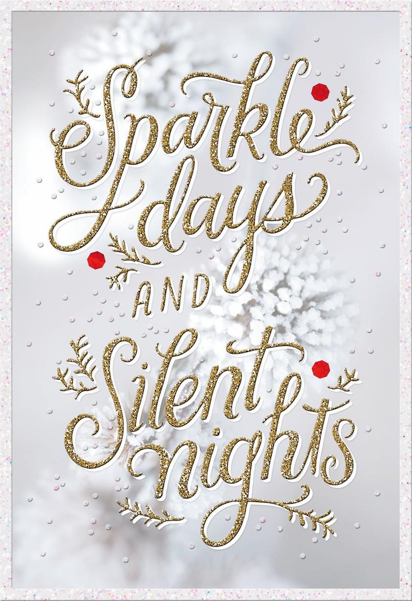 on hallmark wishes for the season card greeting cards on hallmark wishes for the season card greeting cards