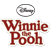 itty bittys® Pooh Stuffed Animal (Retired), itty bittys® Pooh Stuffed Animal (Retired), , licensedLogo