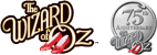 THERE'S NO PLACE LIKE HOME™, THERE'S NO PLACE LIKE HOME™, , licensedLogo
