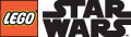 Boba Fett™, Boba Fett™, , licensedLogo