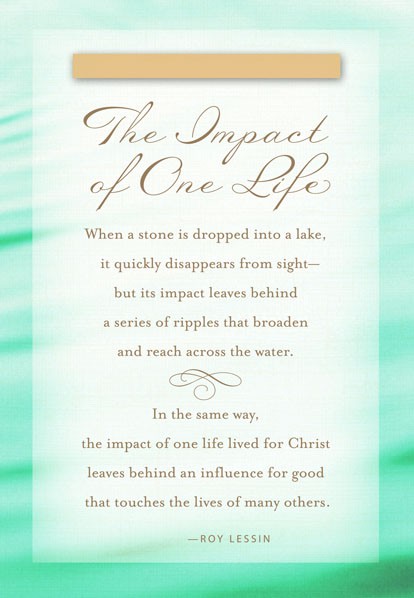 praying for comfort religious sympathy card greeting how to sign a sympathy card from a business
