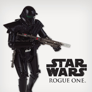 An all-new epic adventure begins.