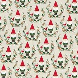 gift wrap wrapping paper gift bags and trims hallmark